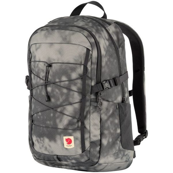 Skule Graphics 28 Fossil-Shade