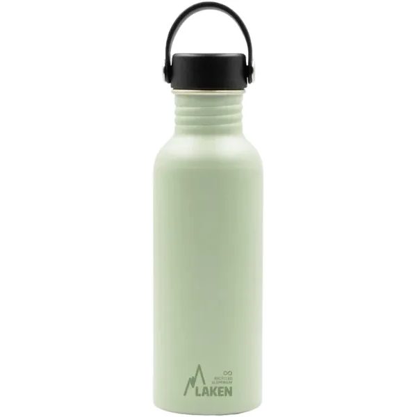 Oasis 750 ml zelená