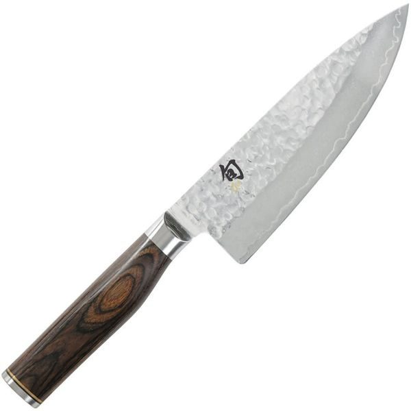 SHUN PREMIER TM 15 cm