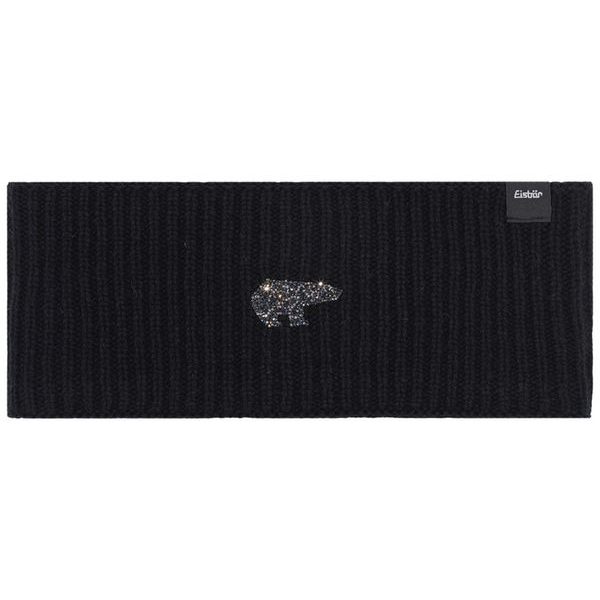 Elena Crystal STB schwarz