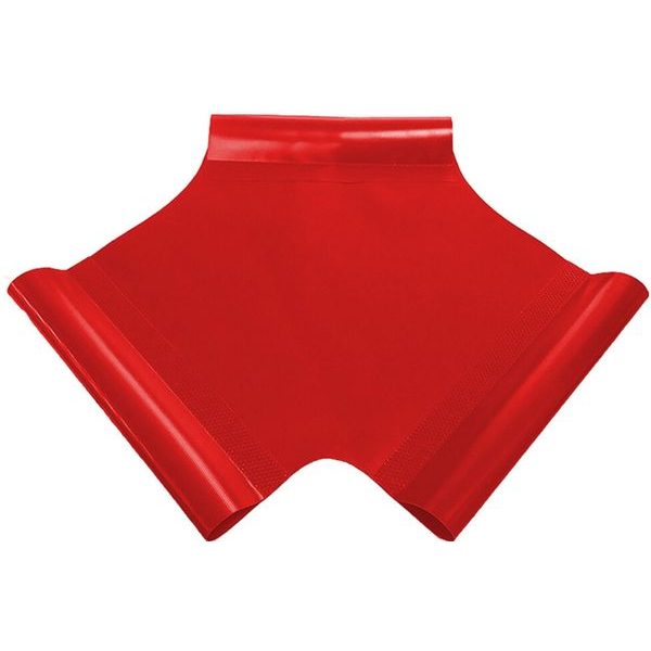 Sit Protection červená