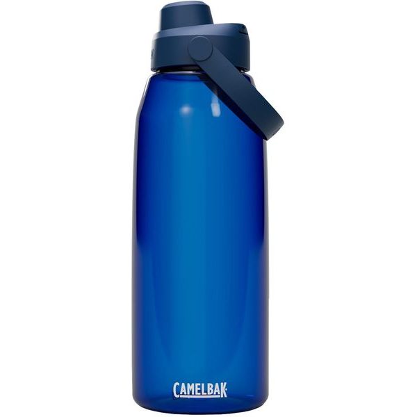 Thrive Chug 1,5l Oxford