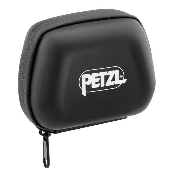 SHELL PRO