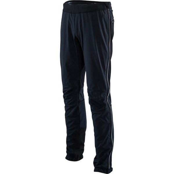 Melito Pro CP1330 black