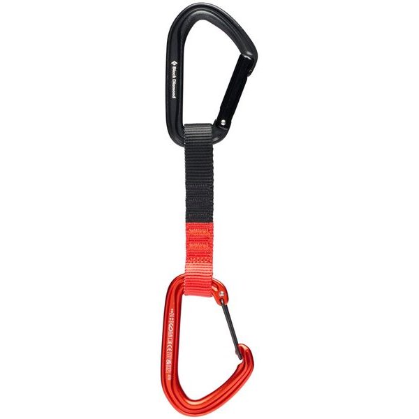 HOTFORGE HYBRID QUICKDRAW 12cm Octane