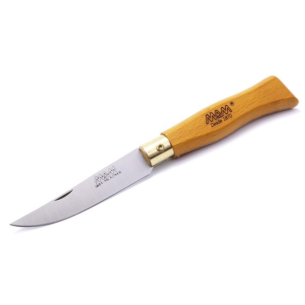 Douro 2080 buk, 8,3 cm