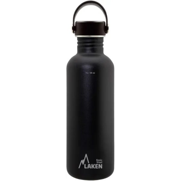 Oasis 1000 ml černá