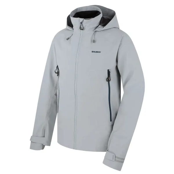 NAKRON M lt. grey