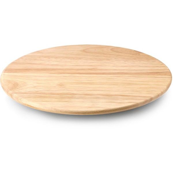 Tác otočný 30 cm