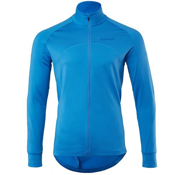 Matese MJ1507, blue