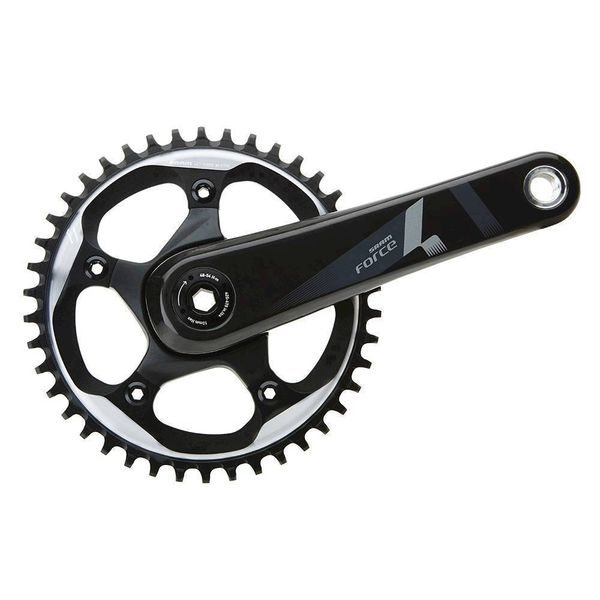 AM FC FORCE1 GXP 175 110 42T