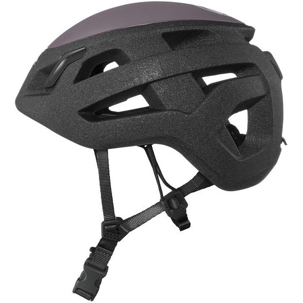 Wall Rider 2.0 Helmet shadow paloja-black