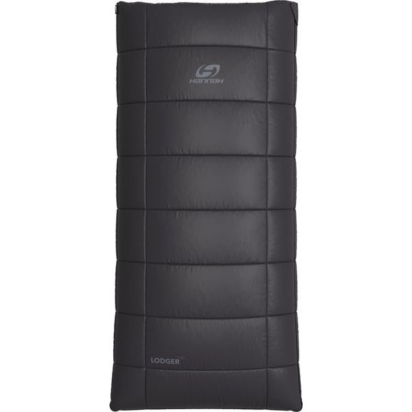 LODGER 100, anthracite