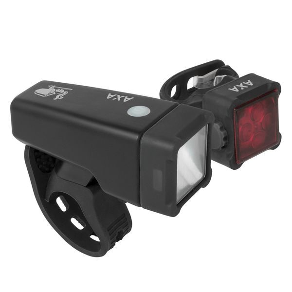 Niteline T4-R