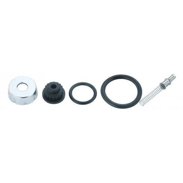 REBUILD KIT pro pumpy JoeBlow Race
