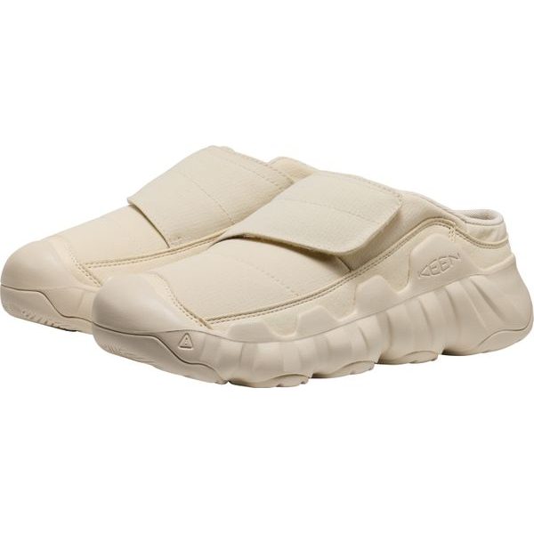 HYPOWSER WRAP WOMEN, birch/birch