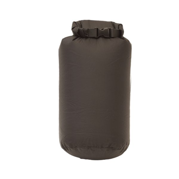 Daysack Drysack 40 l černý