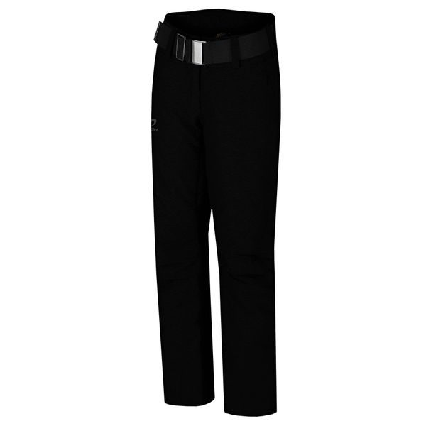 Darsy Stretch Anthracite