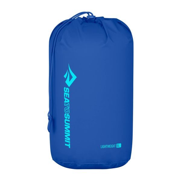 Lightweight Stuff Sack 5L  Surf the Web