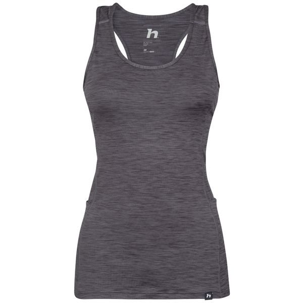 RINA, anthracite mel