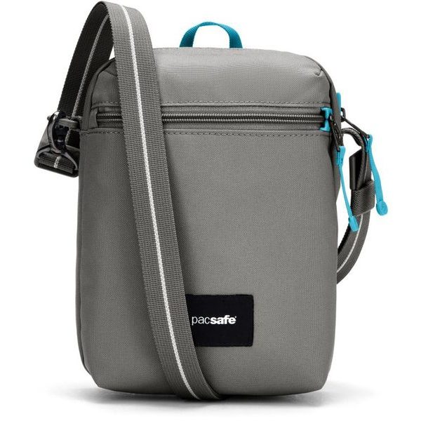 GO FESTIVAL CROSSBODY 4 stone