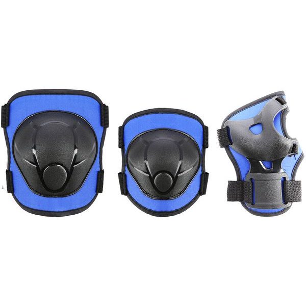 EXTREME H110 tmavěmodrá