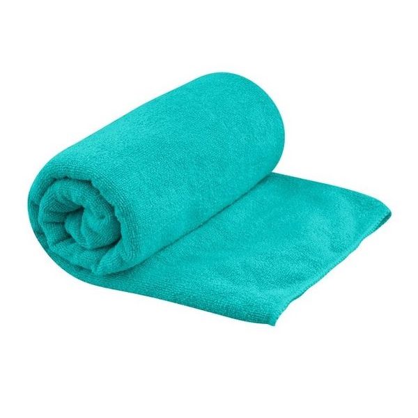 Tek Towel Small, Baltic