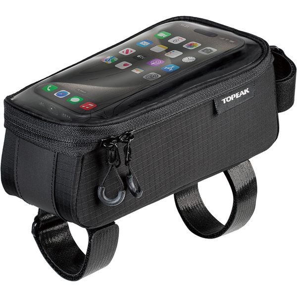BENTO PACK