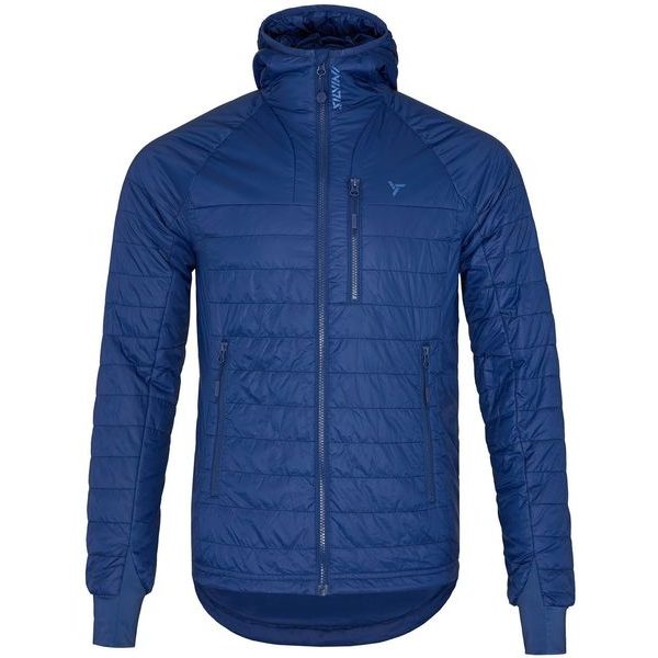Rutor blue