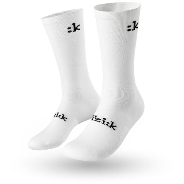 PERFORMANCE WHITE