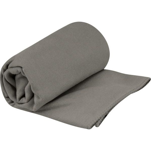 Drylite Towel S Beluga