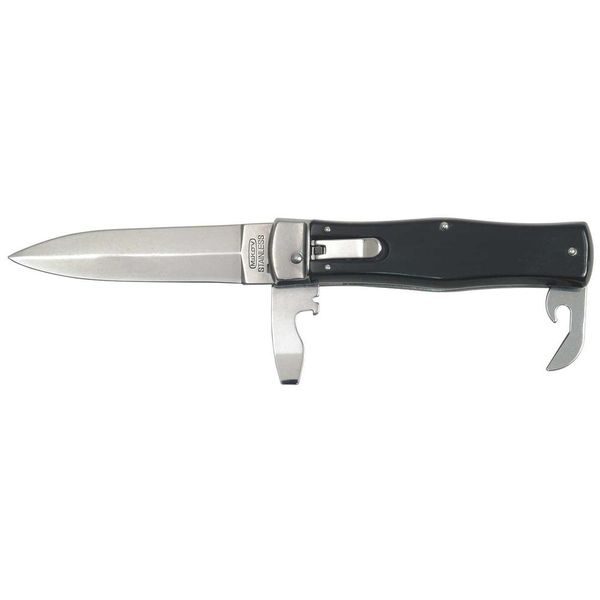 NUZ 241-NR-3/KP
