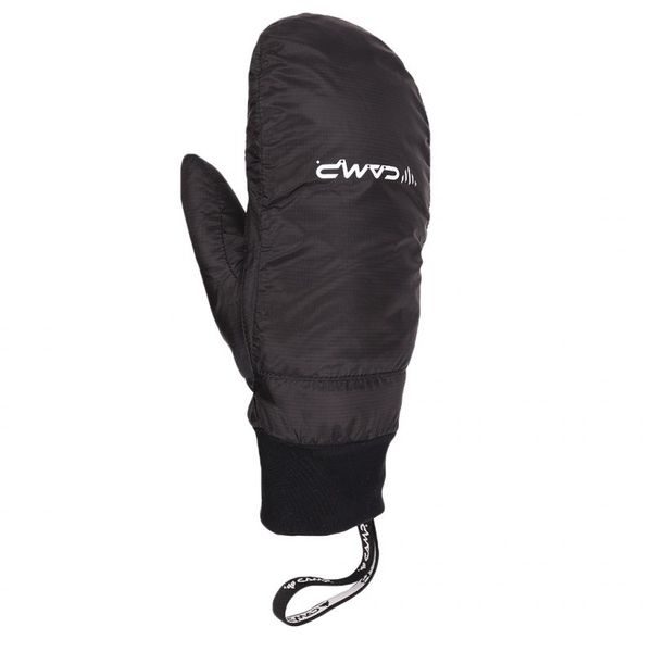 G Air B Mitt