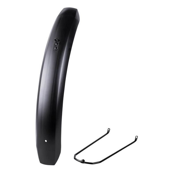 Trek Powerfly Fenders - 29" Front