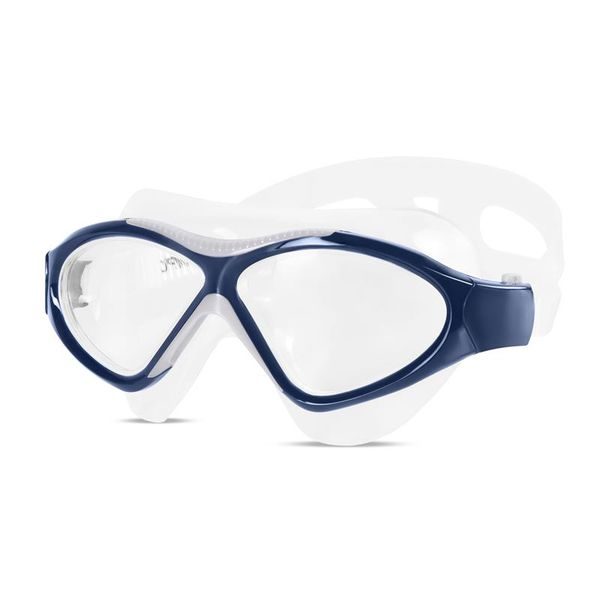 AMPIO, navy