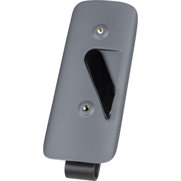Domane SL 7 DT Storage Assy Matte Charcoal
