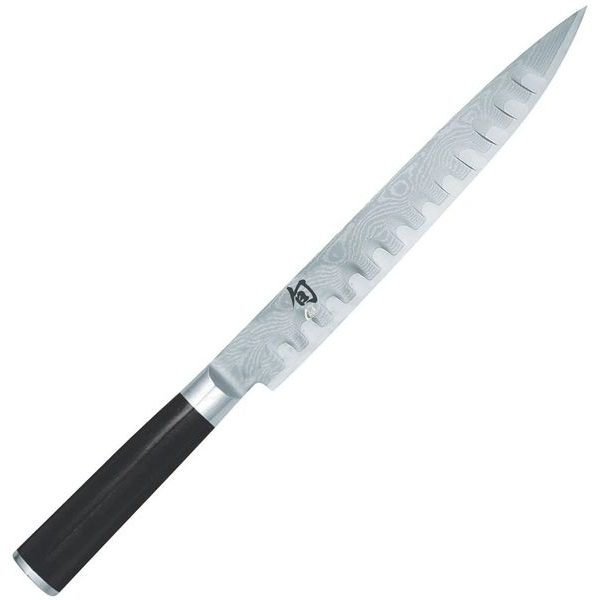SHUN CLASSIC s dutými výbrusy 18 cm