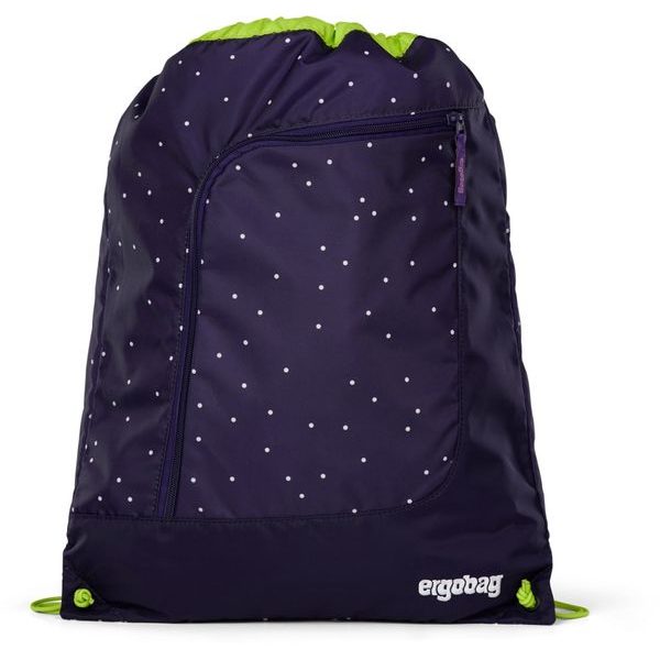 Prime Gym Bag 11 - StargazBear