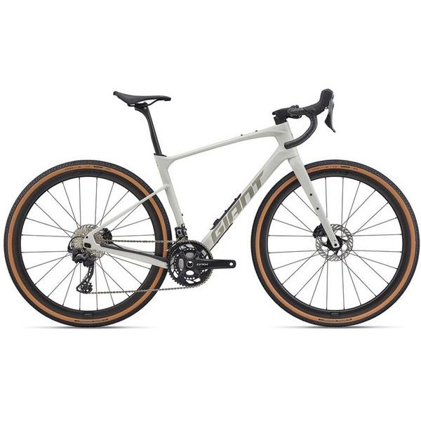 Revolt Advanced 0 Snow Drift