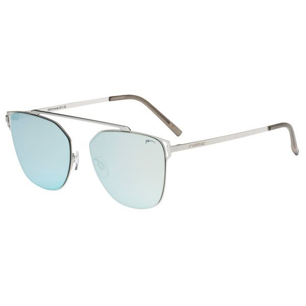 Hunda R2331A