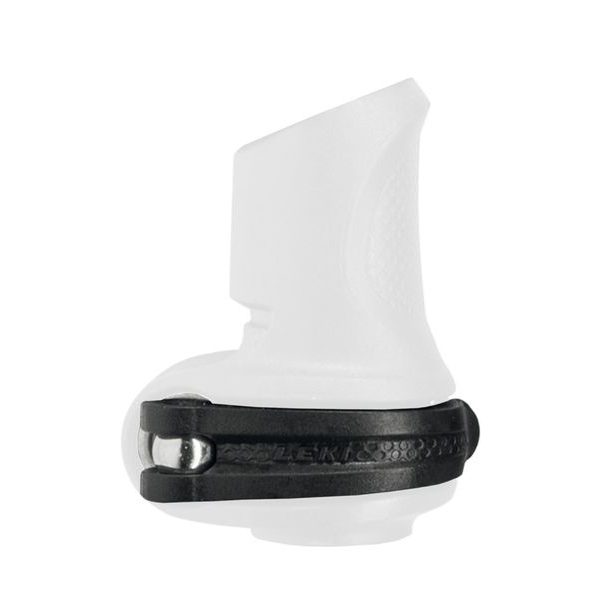 Speed Lock Lever 16|14mm, black
