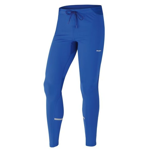 Darby Long M blue