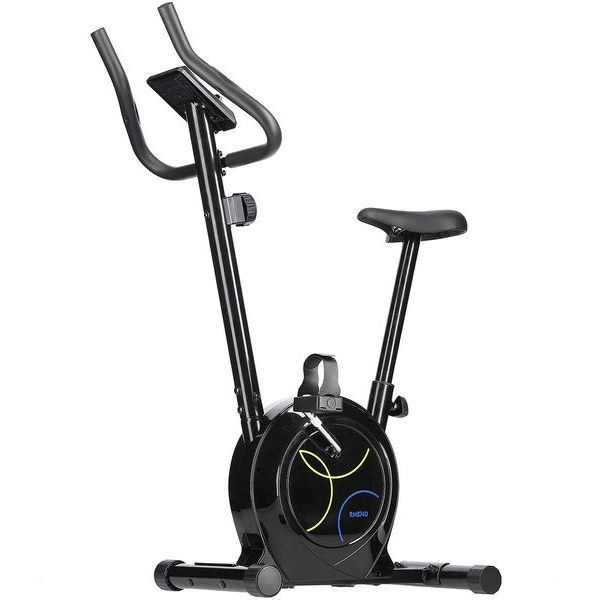 RM8740 černý