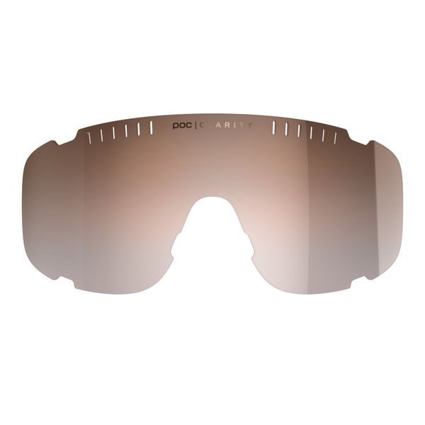Devour Sparelens Brown