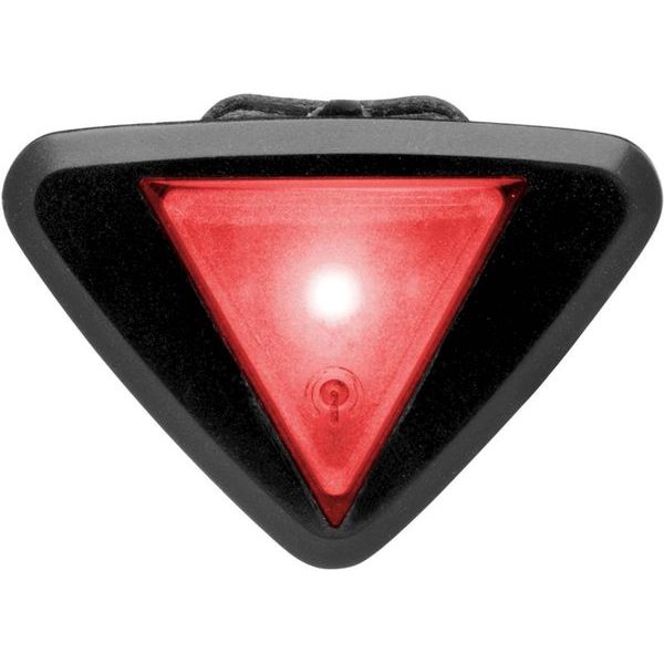 PLUG-IN LED, QUATRO JUNIOR XB044