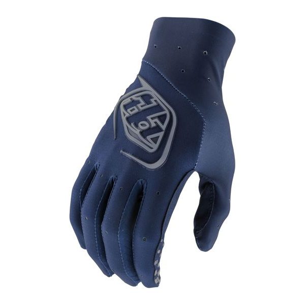 SE ULTRA, NAVY