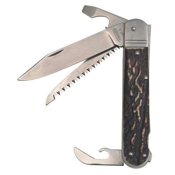 NUZ 232-XH-4 KP