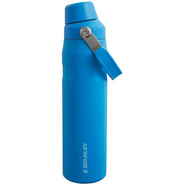 Aerolight IceFlow Fast Flow 600 ml Azure