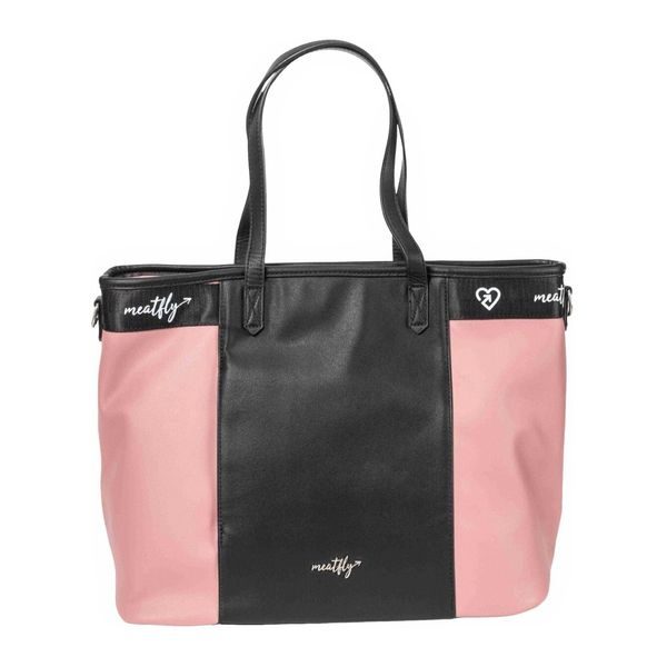 Gisel, Dusty Rose
