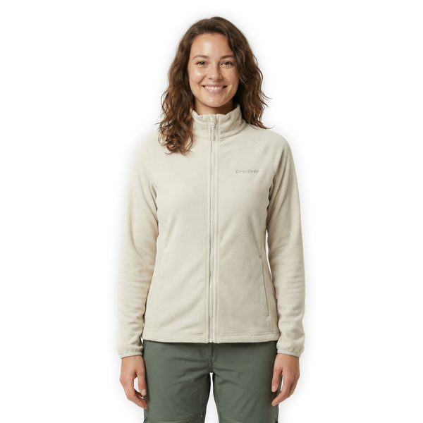 Aflee L beige